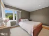 4 Carter Court, Rosetta, Tas 7010-Image