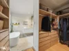 4 Carter Court, Rosetta, Tas 7010-Image