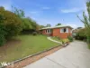 4 Carter Court, Rosetta, Tas 7010-Image