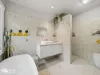 4 Carter Court, Rosetta, Tas 7010-Image