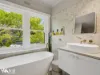 4 Carter Court, Rosetta, Tas 7010-Image
