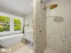4 Carter Court, Rosetta, Tas 7010-Image