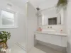 4 Carter Court, Rosetta, Tas 7010-Image