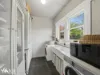 4 Carter Court, Rosetta, Tas 7010-Image