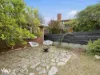 4 Carter Court, Rosetta, Tas 7010-Image