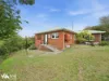 4 Carter Court, Rosetta, Tas 7010-Image