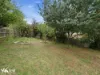 4 Carter Court, Rosetta, Tas 7010-Image