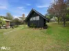 4 Carter Court, Rosetta, Tas 7010-Image