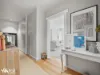 4 Carter Court, Rosetta, Tas 7010-Image
