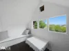 4 Carter Court, Rosetta, Tas 7010-Image