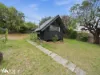 4 Carter Court, Rosetta, Tas 7010-Image