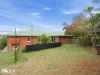 4 Carter Court, Rosetta, Tas 7010-Image