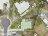 4 Carter Court, Rosetta, Tas 7010-Image