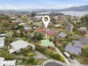 4 Carter Court, Rosetta, Tas 7010-Image