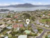 4 Carter Court, Rosetta, Tas 7010-Image