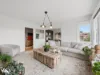 4 Carter Court, Rosetta, Tas 7010-Image