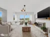 4 Carter Court, Rosetta, Tas 7010-Image