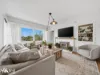 4 Carter Court, Rosetta, Tas 7010-Image