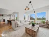 4 Carter Court, Rosetta, Tas 7010-Image