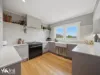 4 Carter Court, Rosetta, Tas 7010-Image