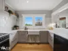 4 Carter Court, Rosetta, Tas 7010-Image