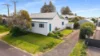 4 Carthew Street, Beachport SA 5280-Image