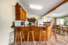 4 Carthew Street, Beachport SA 5280-Image