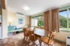 4 Carthew Street, Beachport SA 5280-Image