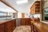 4 Carthew Street, Beachport SA 5280-Image