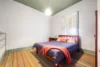 4 Carthew Street, Beachport SA 5280-Image