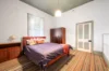 4 Carthew Street, Beachport SA 5280-Image