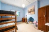 4 Carthew Street, Beachport SA 5280-Image