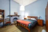 4 Carthew Street, Beachport SA 5280-Image