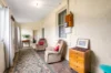 4 Carthew Street, Beachport SA 5280-Image