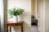 4 Carthew Street, Beachport SA 5280-Image
