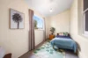 4 Carthew Street, Beachport SA 5280-Image