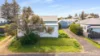4 Carthew Street, Beachport SA 5280-Image
