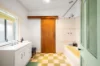 4 Carthew Street, Beachport SA 5280-Image