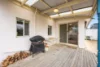 4 Carthew Street, Beachport SA 5280-Image