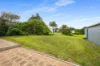 4 Carthew Street, Beachport SA 5280-Image