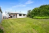 4 Carthew Street, Beachport SA 5280-Image