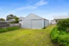 4 Carthew Street, Beachport SA 5280-Image