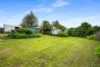 4 Carthew Street, Beachport SA 5280-Image