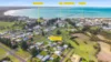 4 Carthew Street, Beachport SA 5280-Image