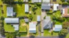 4 Carthew Street, Beachport SA 5280-Image