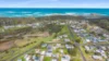 4 Carthew Street, Beachport SA 5280-Image