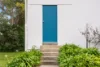 4 Carthew Street, Beachport SA 5280-Image