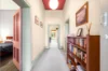 4 Carthew Street, Beachport SA 5280-Image