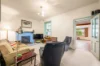 4 Carthew Street, Beachport SA 5280-Image