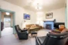 4 Carthew Street, Beachport SA 5280-Image